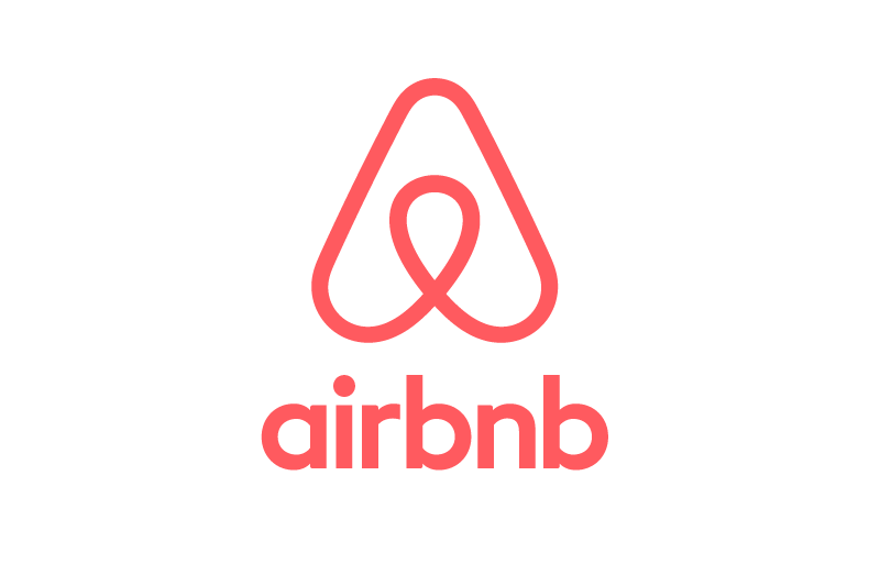 Airbnb boosts corporate offering as number of companies using platform doubles
