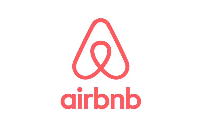 Phocuswright Europe: Airbnb vows to stick by its founding principals of experience-led travel