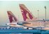 Qatar Airways and Amadeus strengthen ties with revenue optimisation tech deal