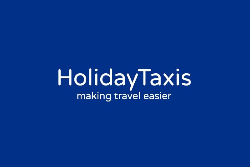 Holiday Taxis extends global trade distribution in Amadeus Transfers deal