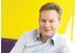 Comtec parent Inspiretec on track to double turnover this year after client wins