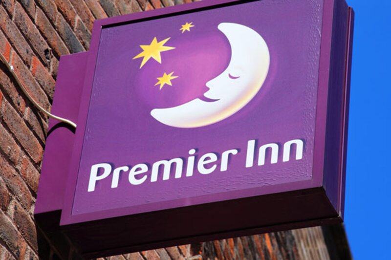 New B2B booking platform helps Premier Inn maintain direct bookings