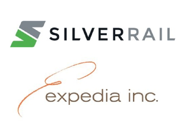 Expedia acquires majority stake in SilverRail