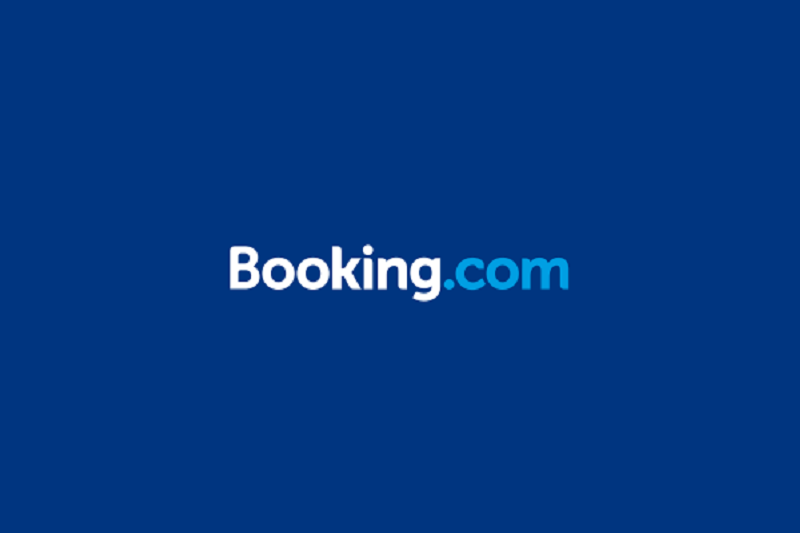 Booking.com global research offers insight into the Future of Travel