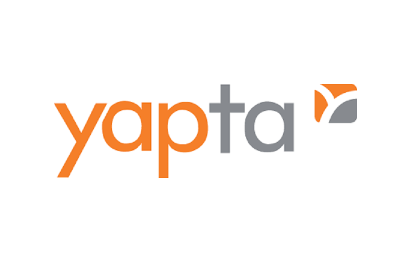 Business spend management leader Coupa snaps up Yapta