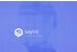 Zen3 touts conversational AI call centre platform developed with Teletext Holidays