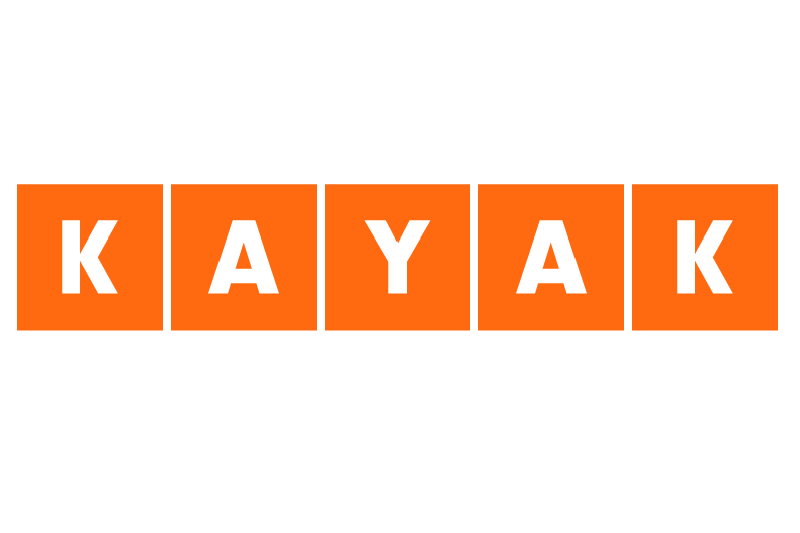 KAYAK looks to get deeper into localisation after integrating its portfolio of brands