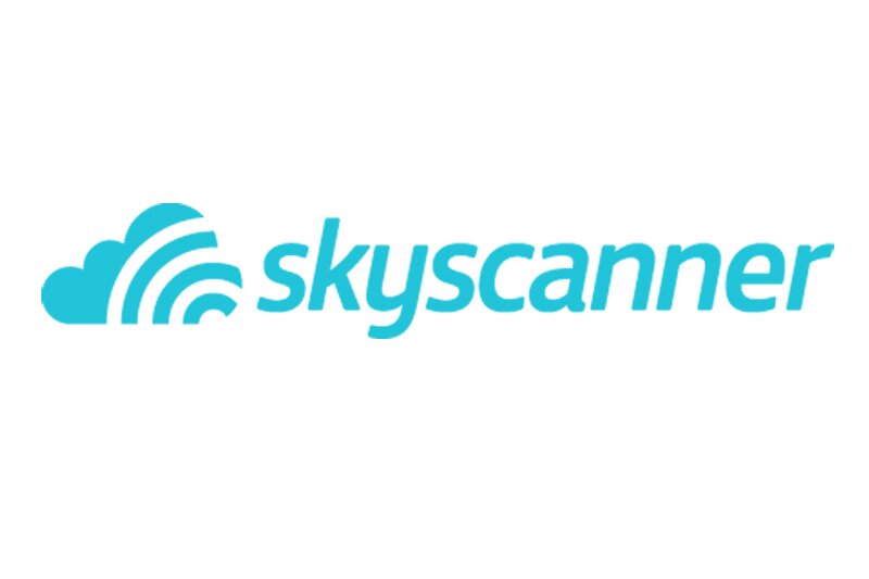 Skyscanner reveals ‘best airlines and OTAs for booking experience’