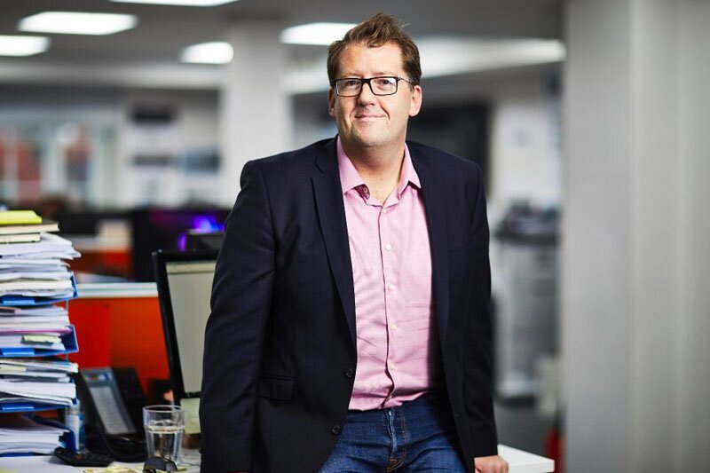 Sykes Cottages mobile app brings home owners’ knowledge to consumers