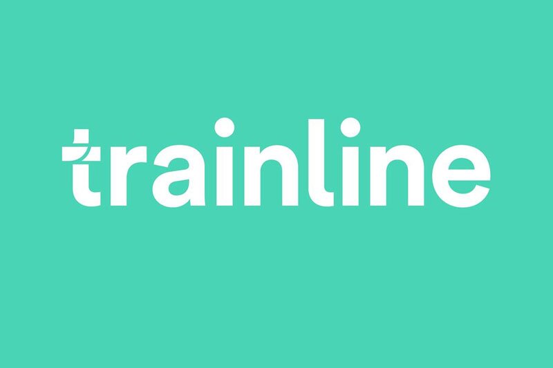 Trainline on track with 20% rise in first-quarter sales