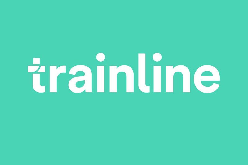 Trainline revenue ‘broadly flat’ amid slowdown in corporate spend