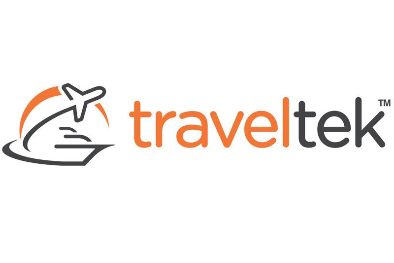 Traveltek unveils plans to work with Scottish universities to promote tech careers