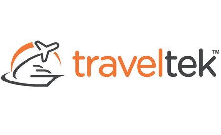 Traveltek lands partnership with Traverse Associates Ltd to integrate technology
