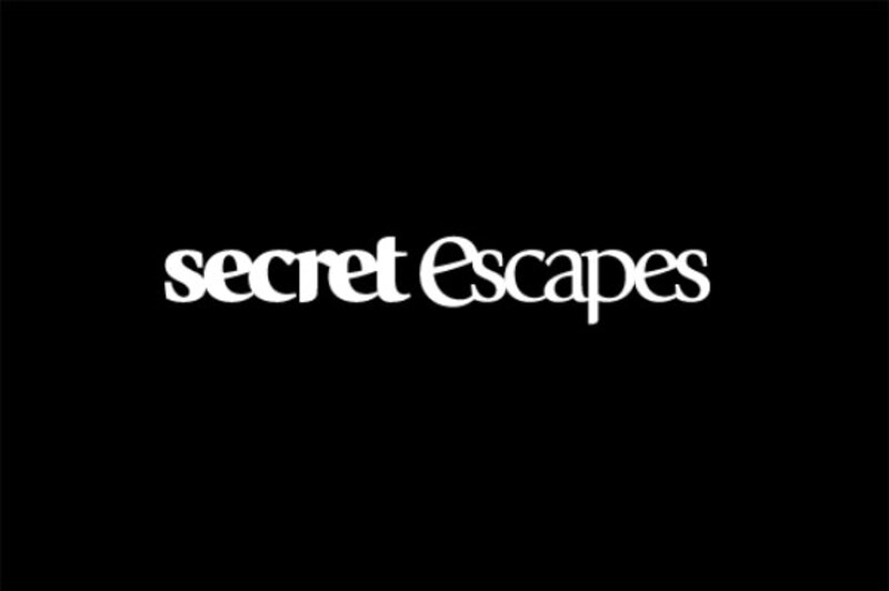 Secret Escapes celebrates tenth birthday with most-loved deals campaign