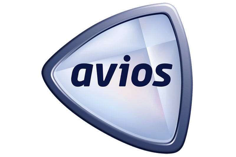 Banked partners with BA on Avios
