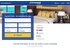 ‘Major upgrade’ to Ryanair Rooms site revealed