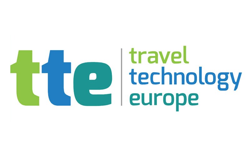 Travel Technology Europe 2018: Preview