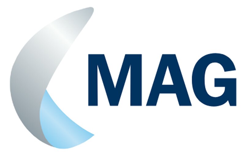 MAG launches technology and e-commerce business