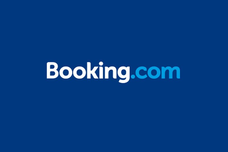 Booking.com integrates Asian super-app Grab’s ride-hailing service to app