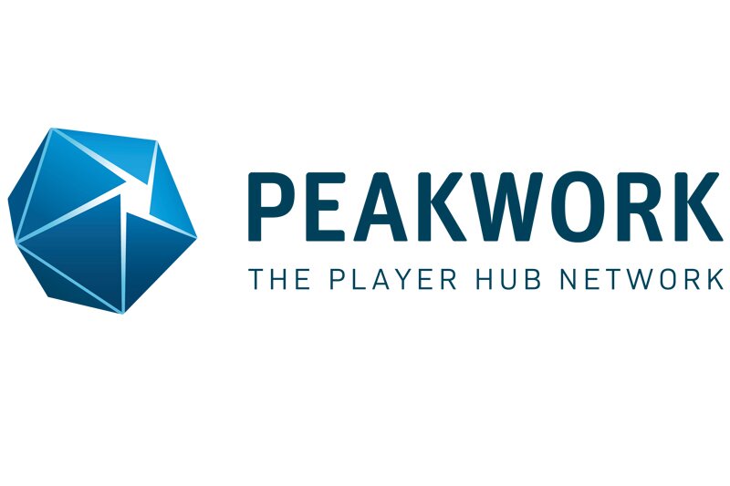 Peakwork deepens its partnership with Google Cloud