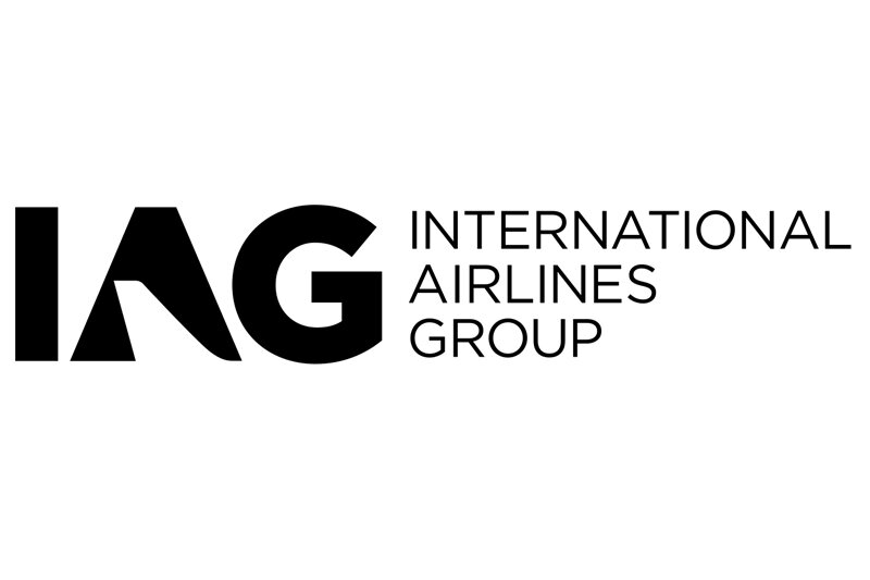 IAG’s BA and Iberia announce increased GDS charge
