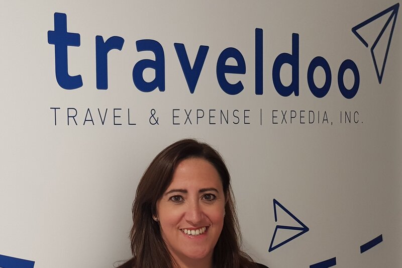 Traveldoo appoints Sam Cande as UK country manager