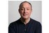 Guest Post: Where next for Facebook and AI now that they’ve shut down M?
