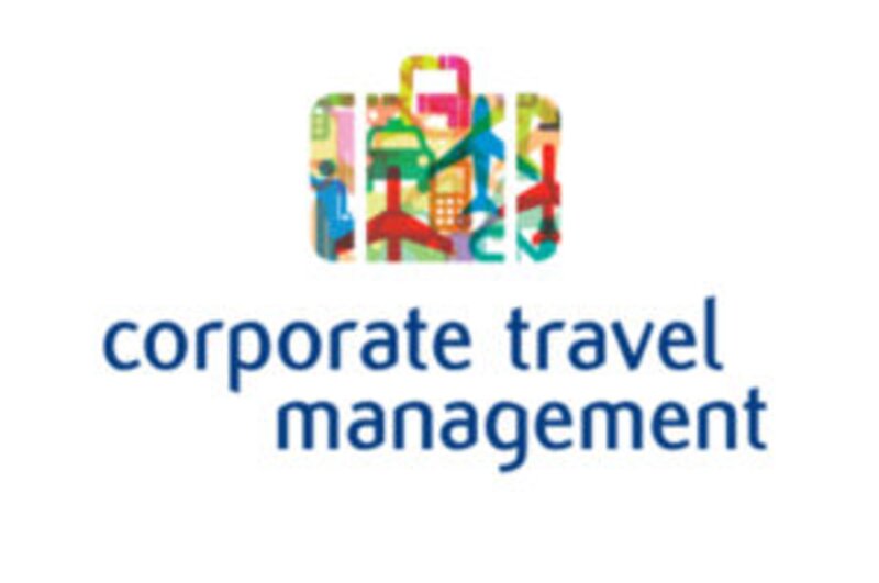 Corporate Travel Management signs deal to avoid BA NDC fee