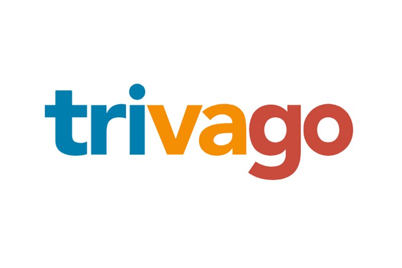 Trivago announces Tui partnership and launches Weekend getaways range