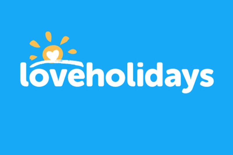 Richard Prosser named as chairman of loveholidays