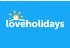 Richard Prosser named as chairman of loveholidays