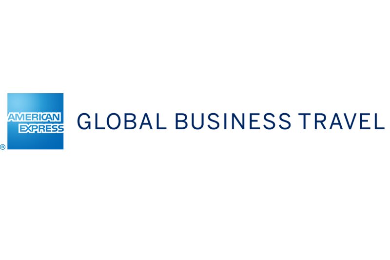 American Express Global Business Travel unveils SME initiative