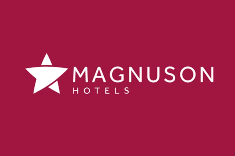 Hotel chain offers incentives ‘to counteract sharing economy influx’