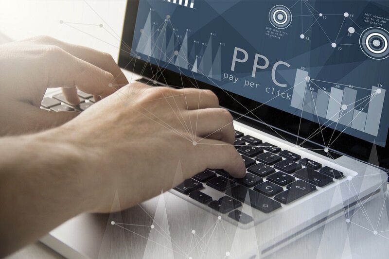 Upcoming PPC trends expected in the travel industry