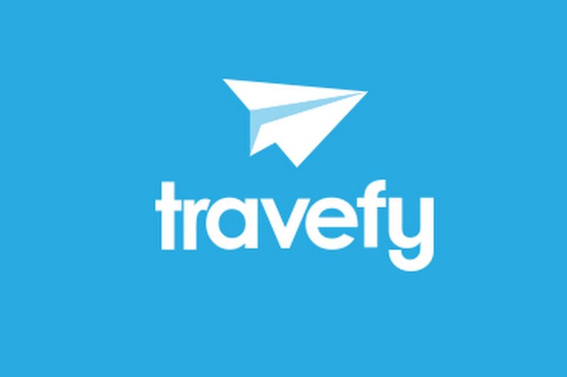 Arrival Guides and Travefy agree deal to add 600 city guides to agent platform