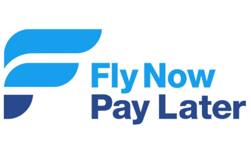Travel Up Group unveils ‘Fly Now Pay Later’ credit option