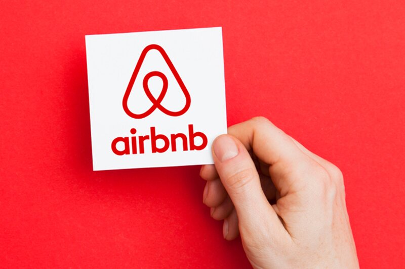 Airbnb faces threat of EC enforcement action