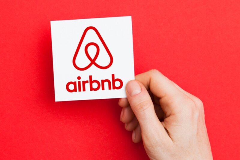 Airbnb report finds ‘troubling safety deficiencies’