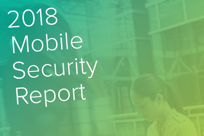 Annual iPass mobile security report finds heightened concerns over mobile workers