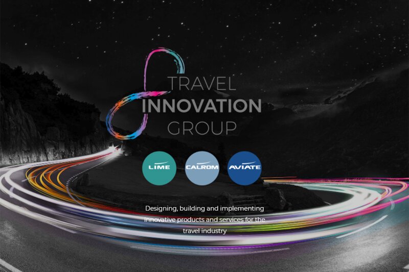Travel Innovation Group reports strong growth