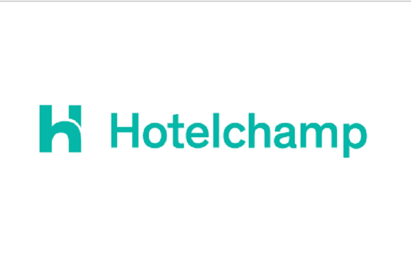 Hotelchamp puts personalisation for hotel websites on Autopilot