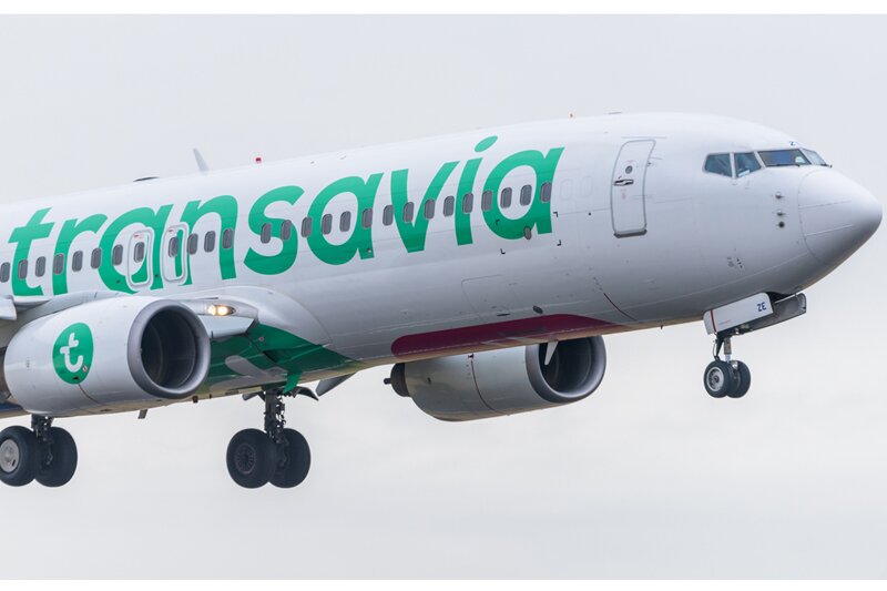 Guest Post: How Transavia is changing the rules of customer relevance, using intelligent technology