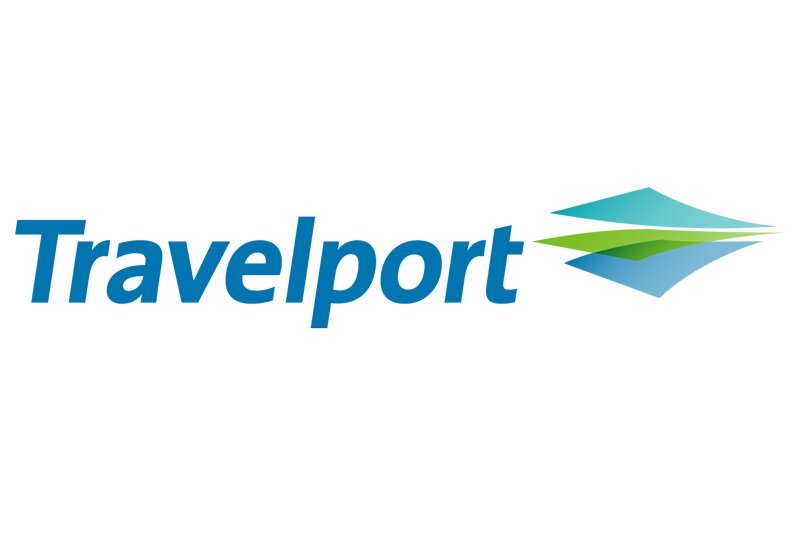 Travelport appoints chief financial officer