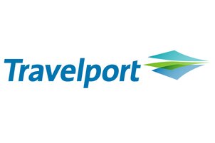 Travelport achieves level four NDC certification from Iata