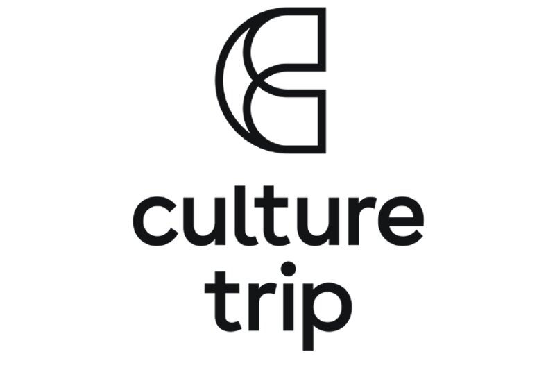 Culture Trip appoints new people team headed by Booking.com’s Kesner