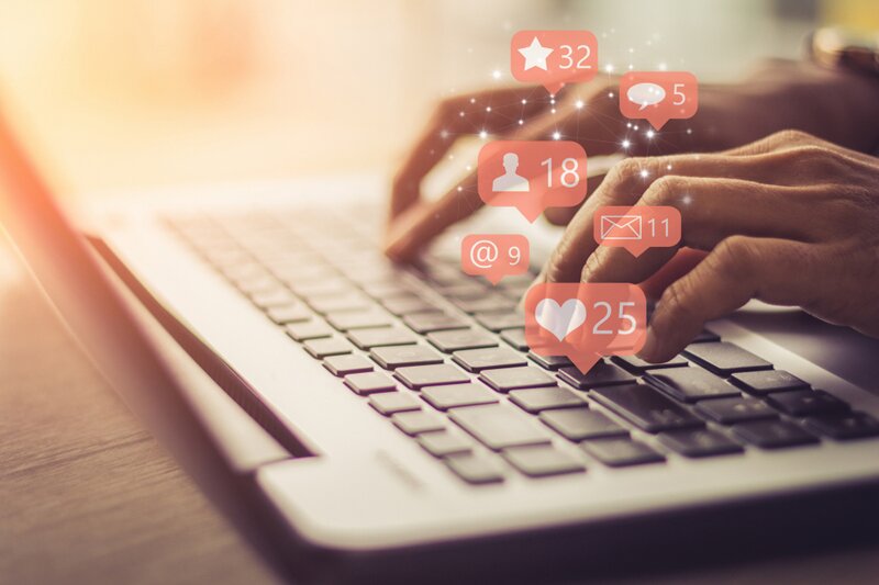 Mastercard Travel Landscapes: Holiday Pirates chief sets out recipe for social media engagement