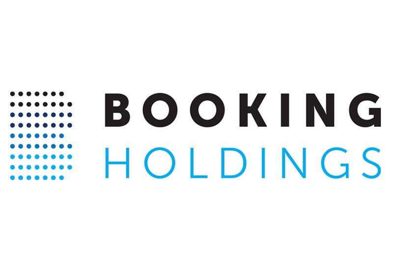 Booking Holdings agrees deal to acquire HotelsCombined
