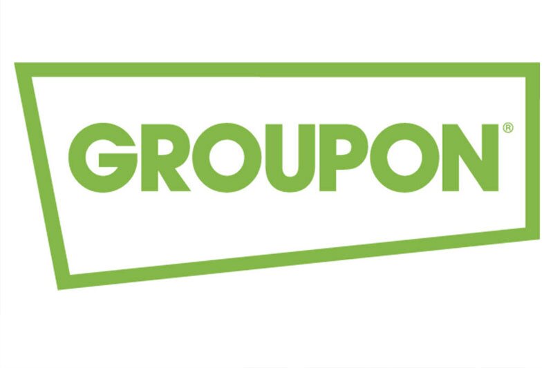 EyeforTravel Europe: Beware taking personalisation too far, says Groupon Travel MD