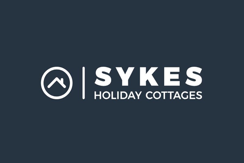 Sykes Holiday Cottages invests in New Zealand’s Bachcare