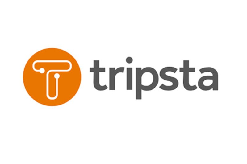 Tripsta suspends operations after amassing €70m debts to airlines